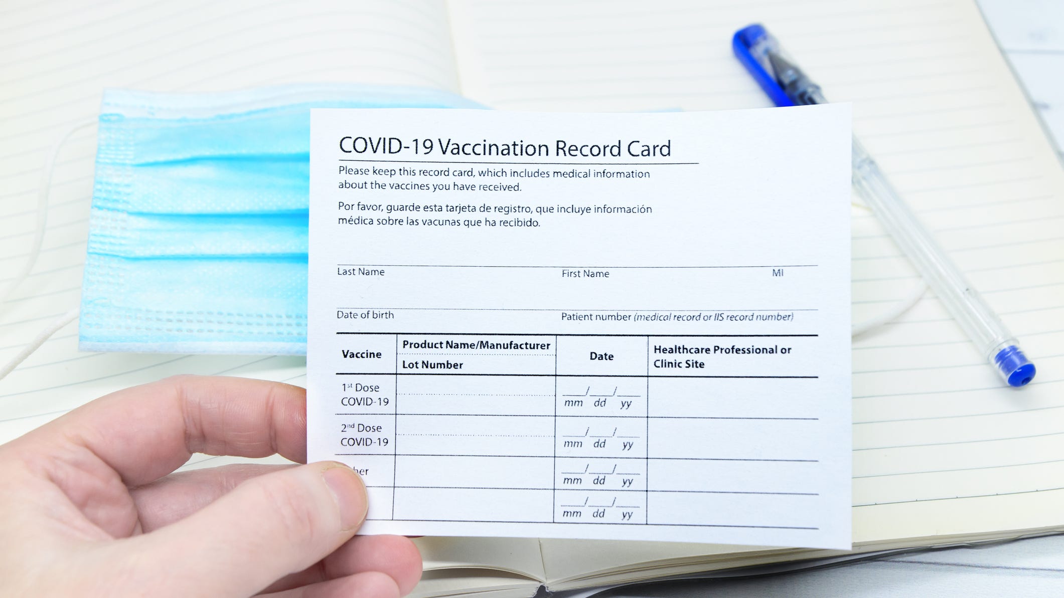 Lightfoot hopes officers will not 'ruin their careers' over vaccine reporting order