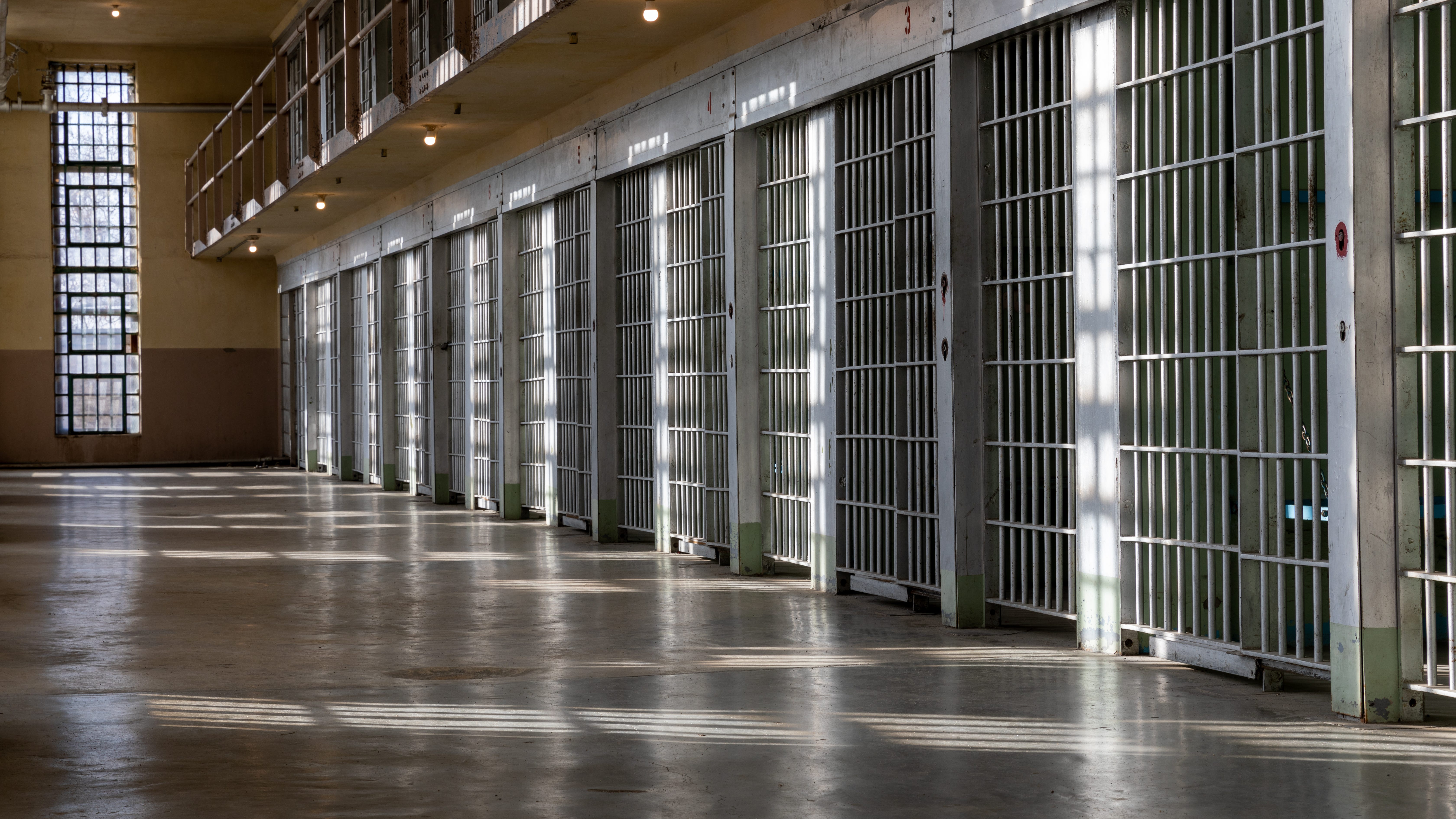 Orange County man sentenced to over 15 years for selling meth while on supervised release