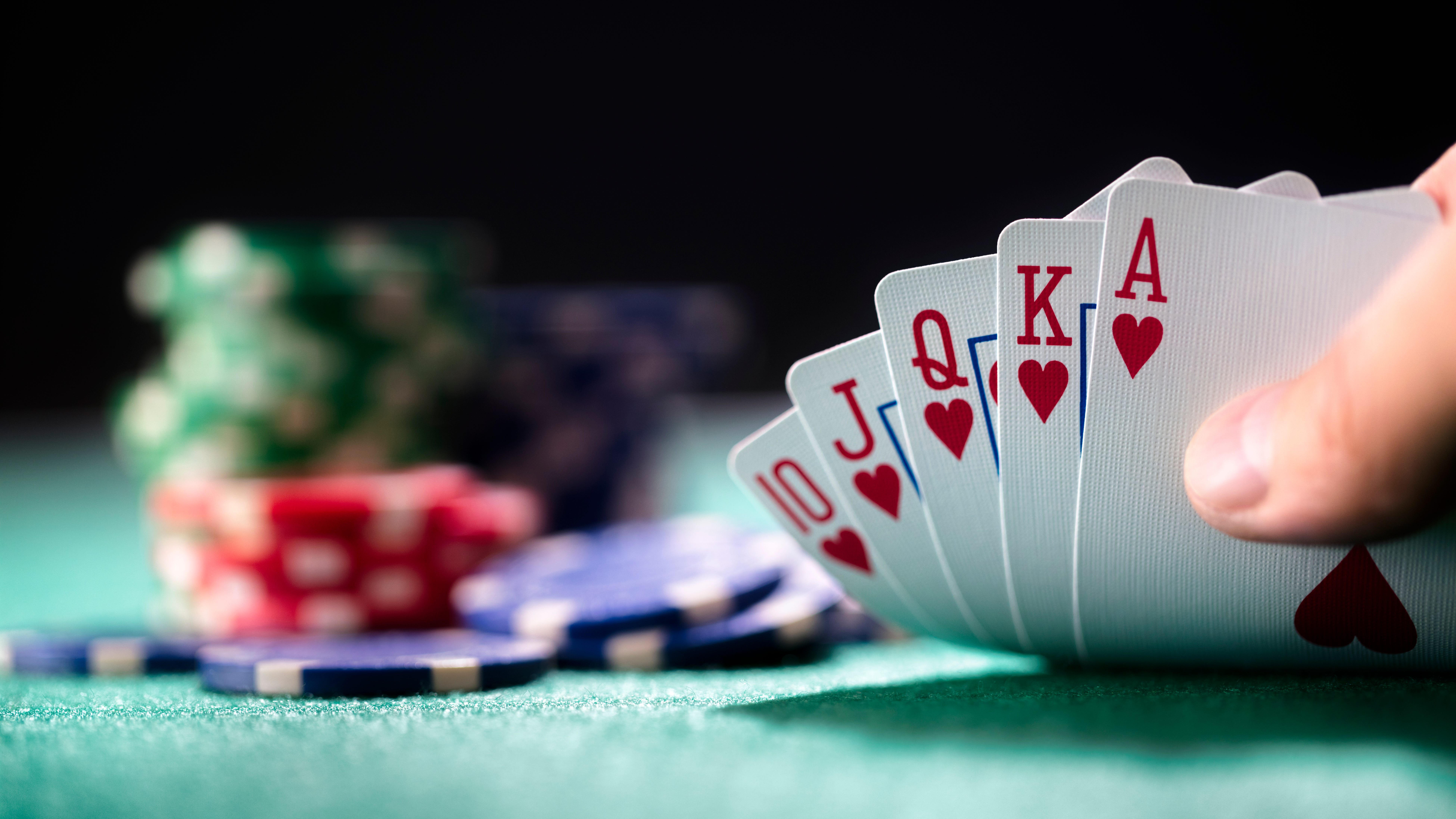 Mayor Lightfoot's expected announcement for site of city's first casino already facing criticism