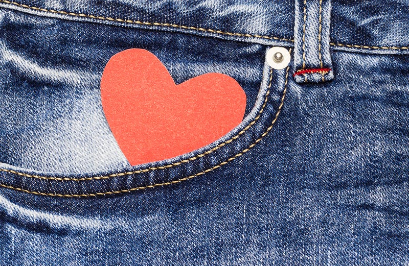 Denim