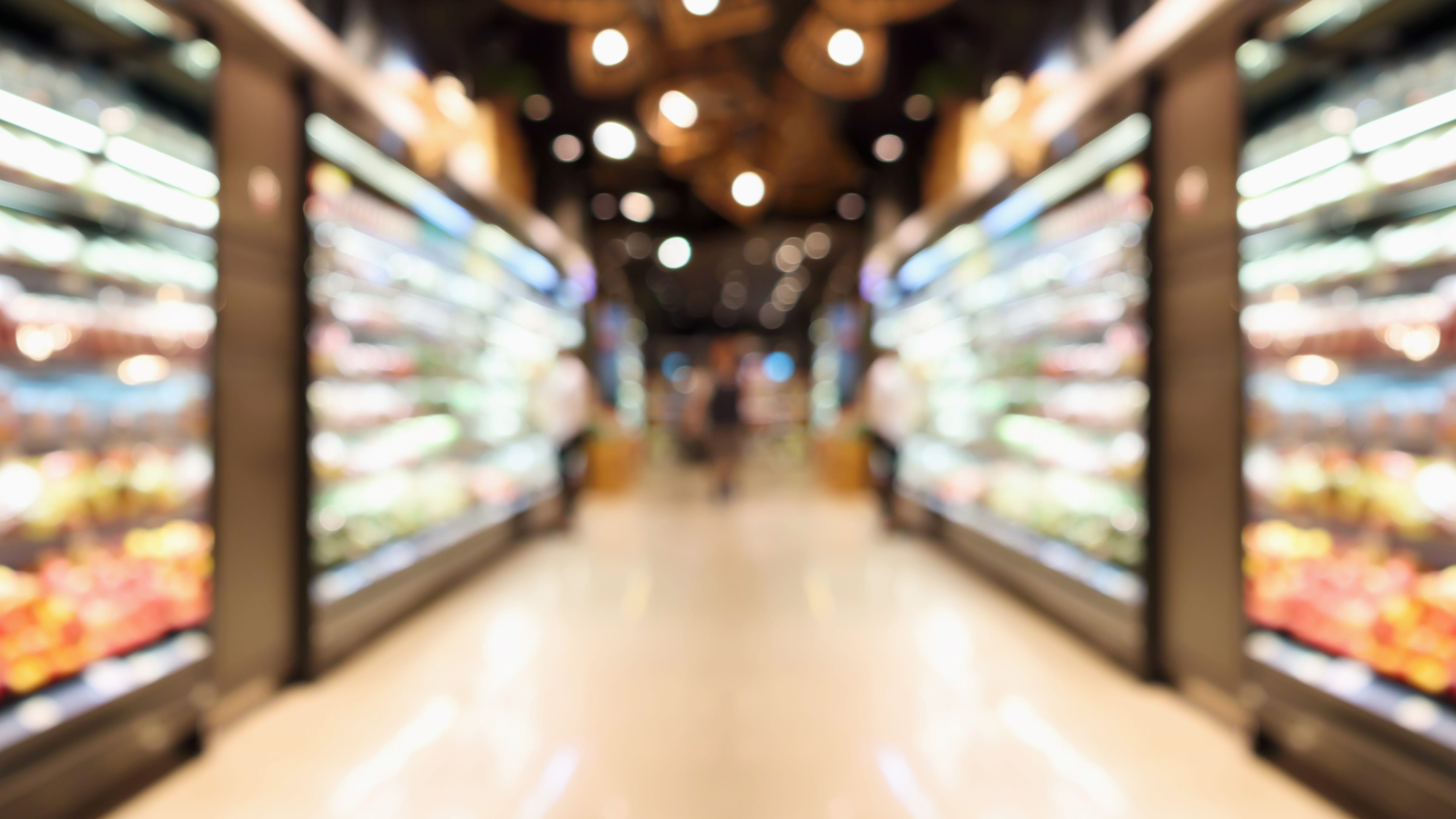 SoCal grocery workers to begin balloting in strike-authorization vote