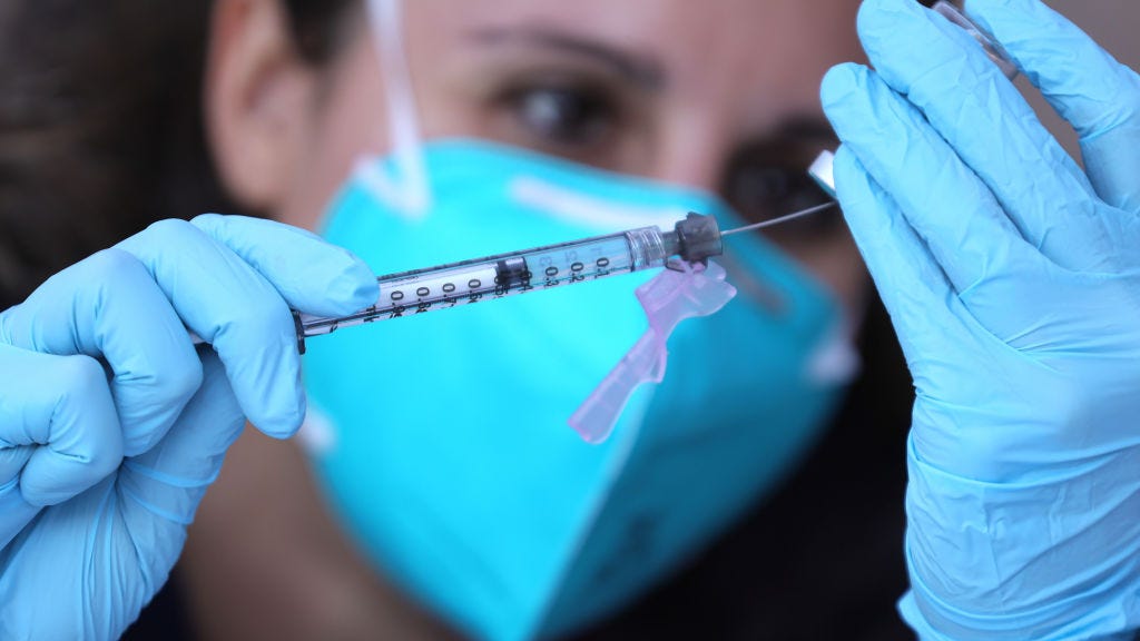 San Mateo County clerical error causes confusion over reported COVID-19 deaths