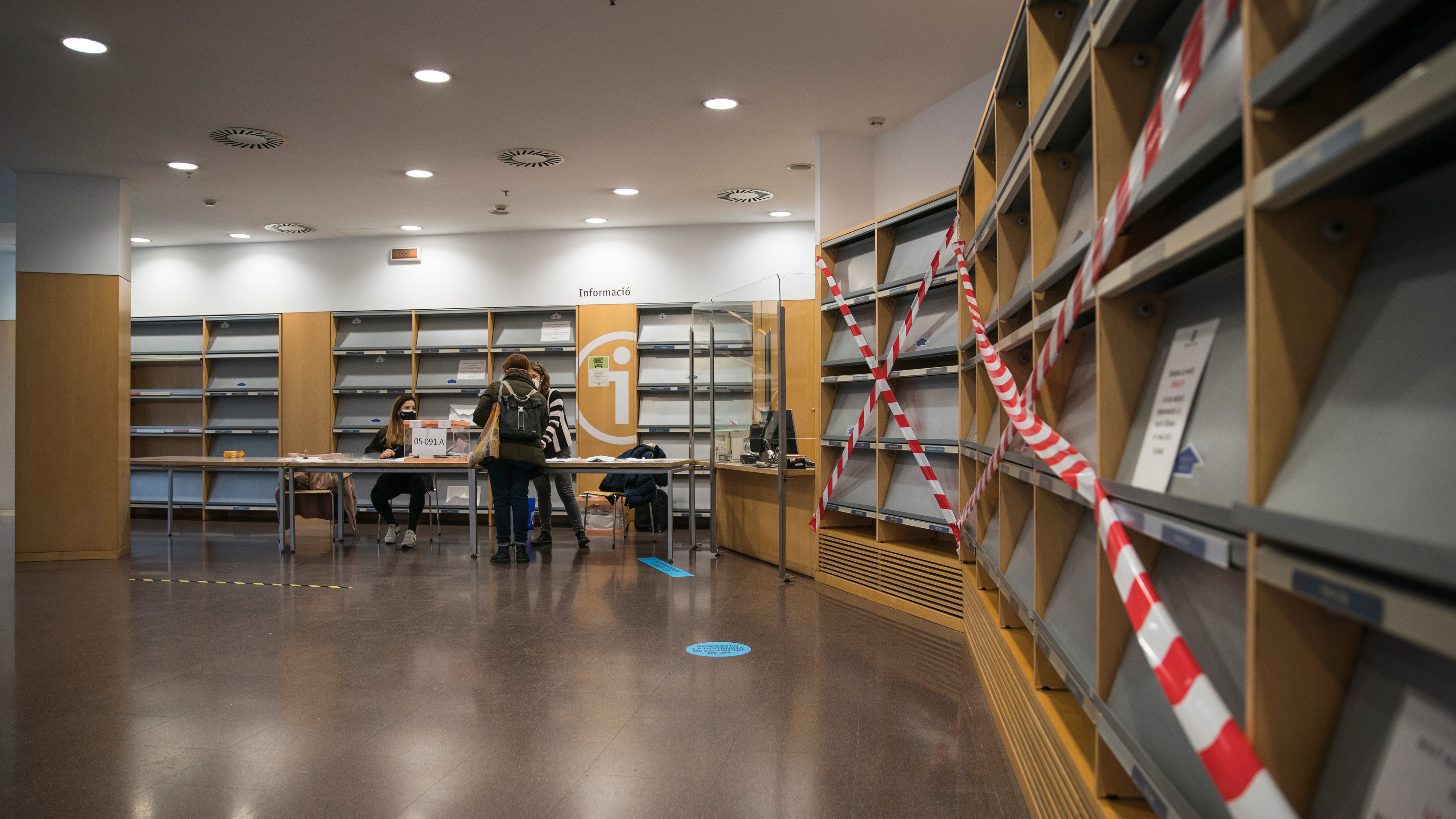 PODCAST: Turning the page on the Bronx's literacy problem