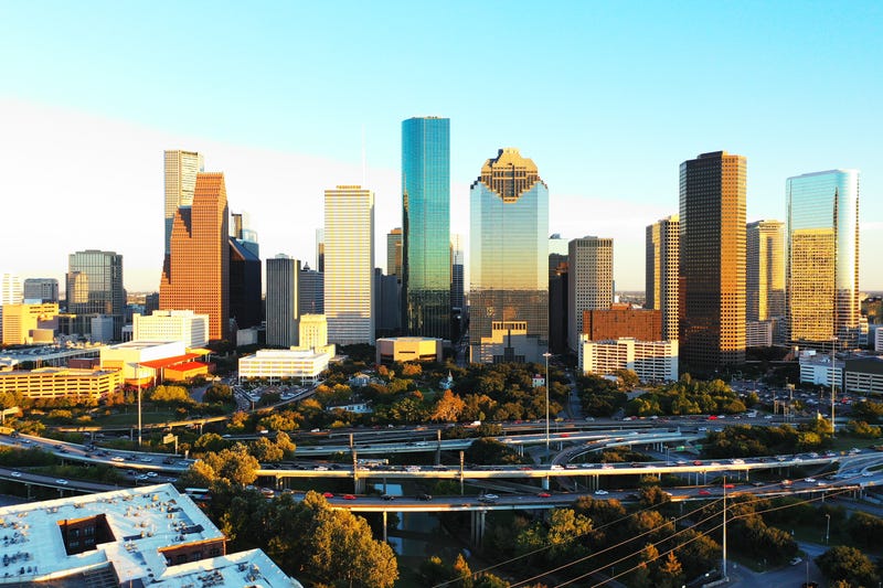 Houston school board trustee implies link between Black educators and dropout rate