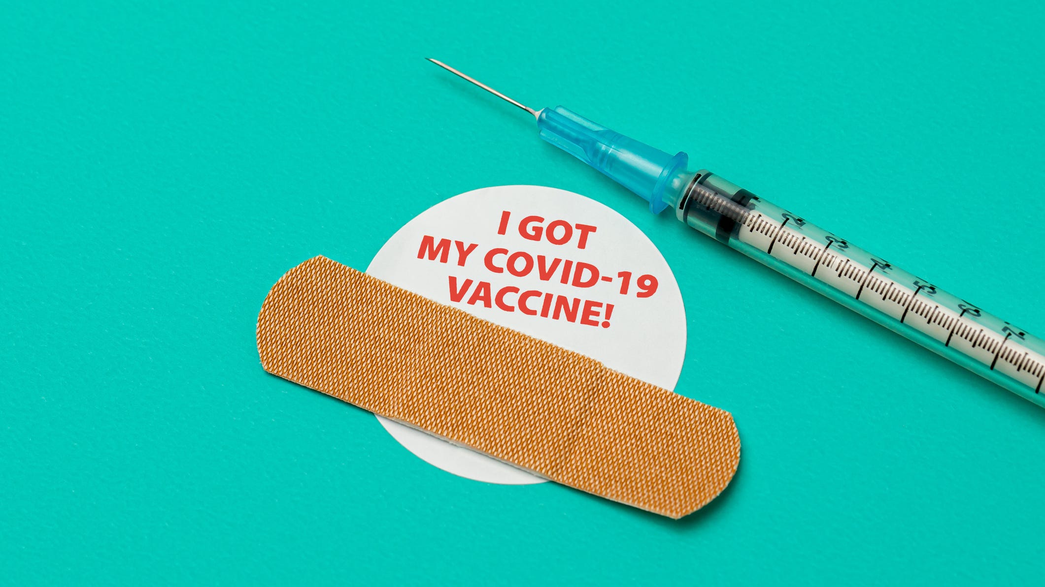 Chicago Public Schools to require COVID-19 vaccination for all employees