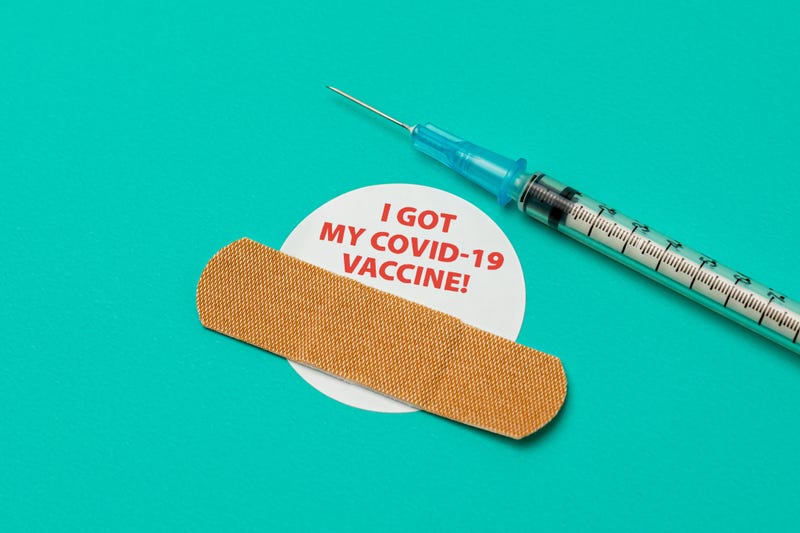 Illinois vaccination requirements
