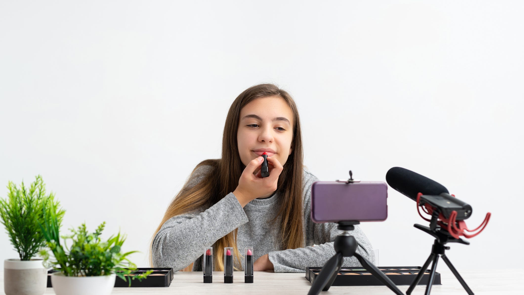 Instagram investigated by Pa. attorney general about effects on youth