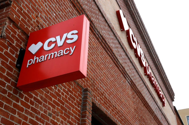 CVS, Walgreens finalize $10B in settlements over opioids