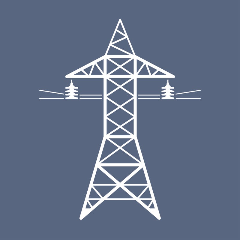 Power Line