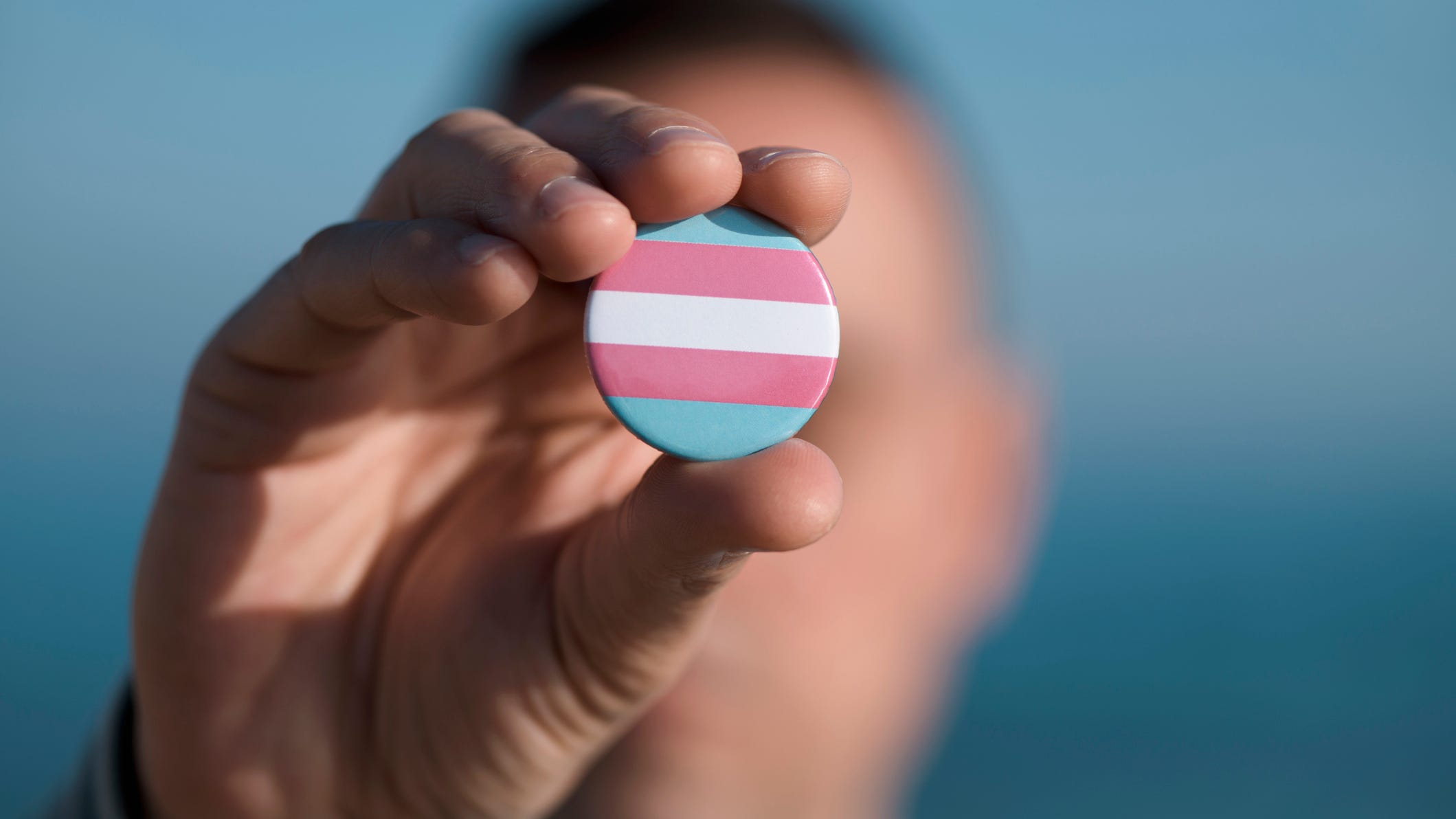 Debate over transgender athletes in women's sports moves to Missouri House