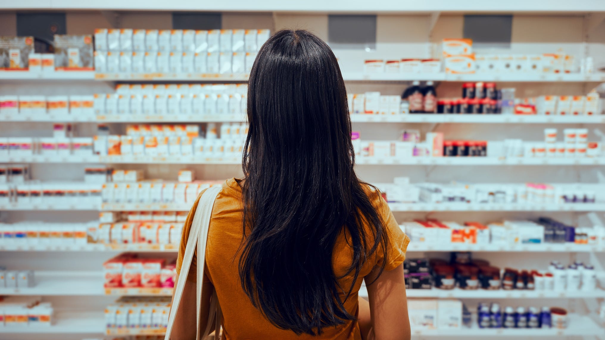 Pharmacist on trial for not dispensing contraceptives due to 'beliefs'