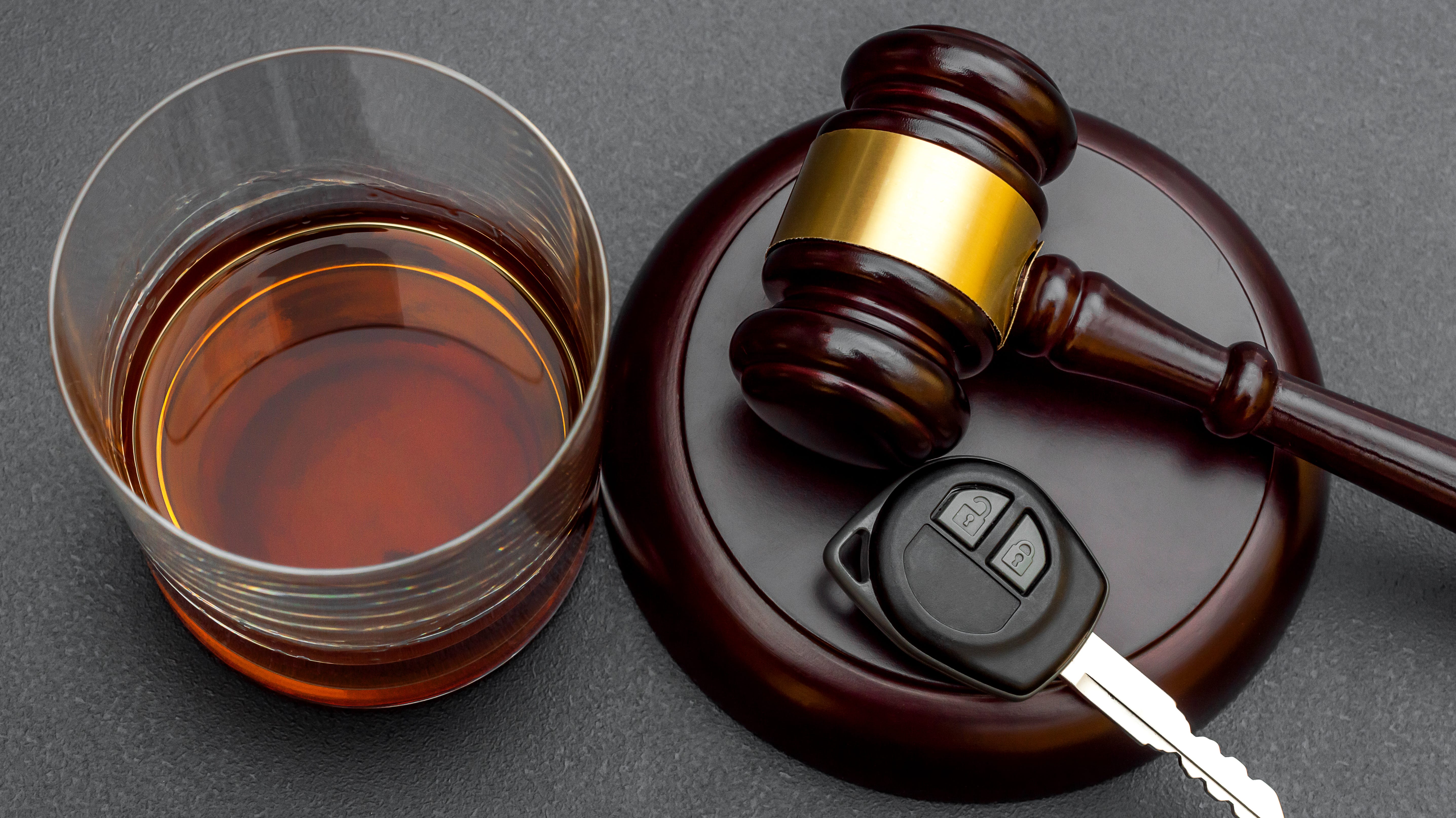 Former WMU student charged in alleged drunk driving crash that killed Metro Detroit teen