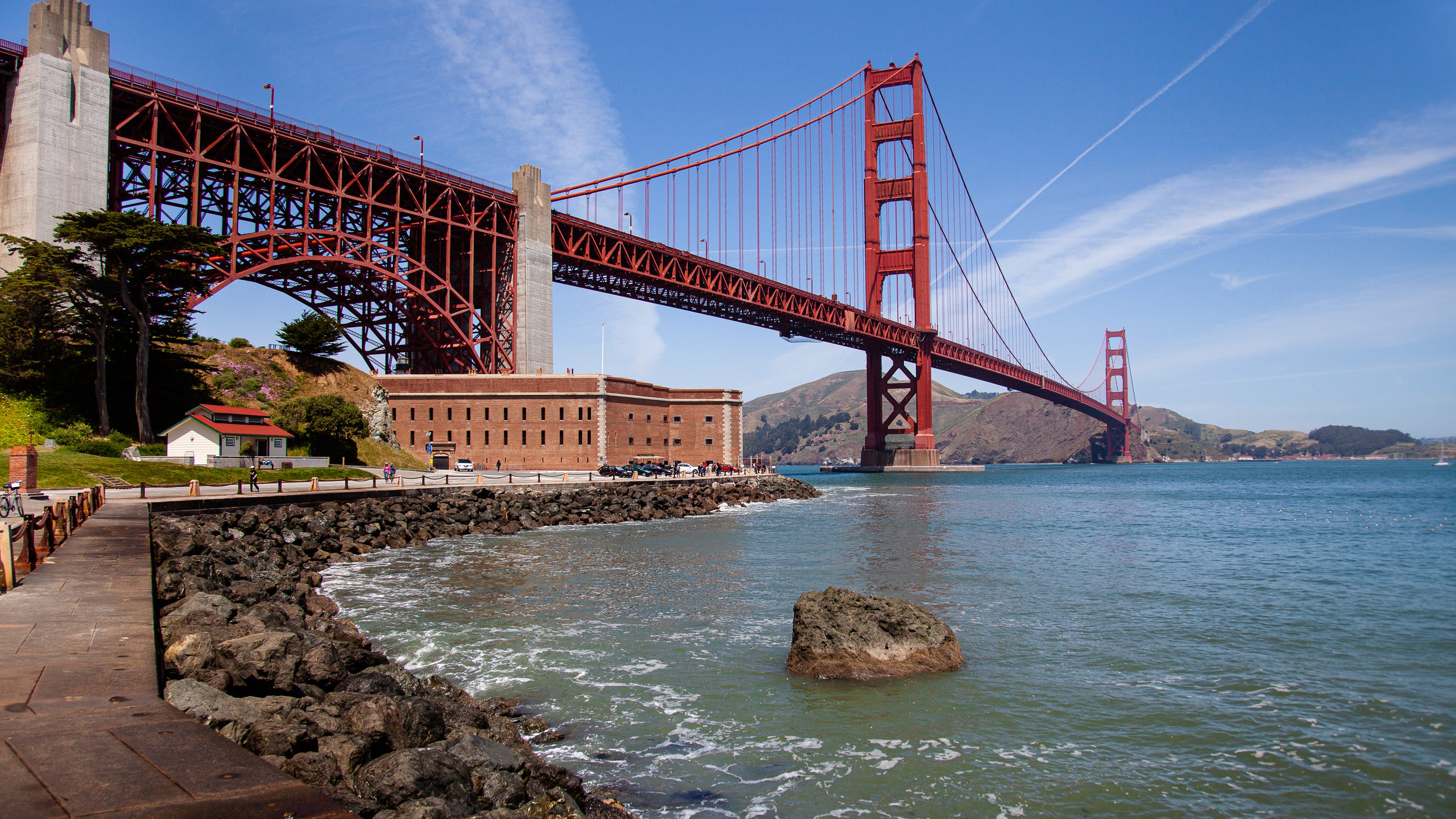 San Francisco no longer least affordable city after new survey