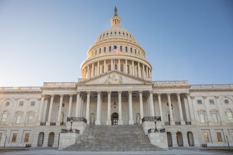 Trump assassination attempt being investigated by U.S. House Task Force