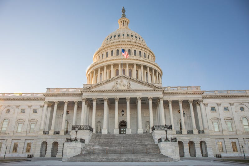 Capitol Hill