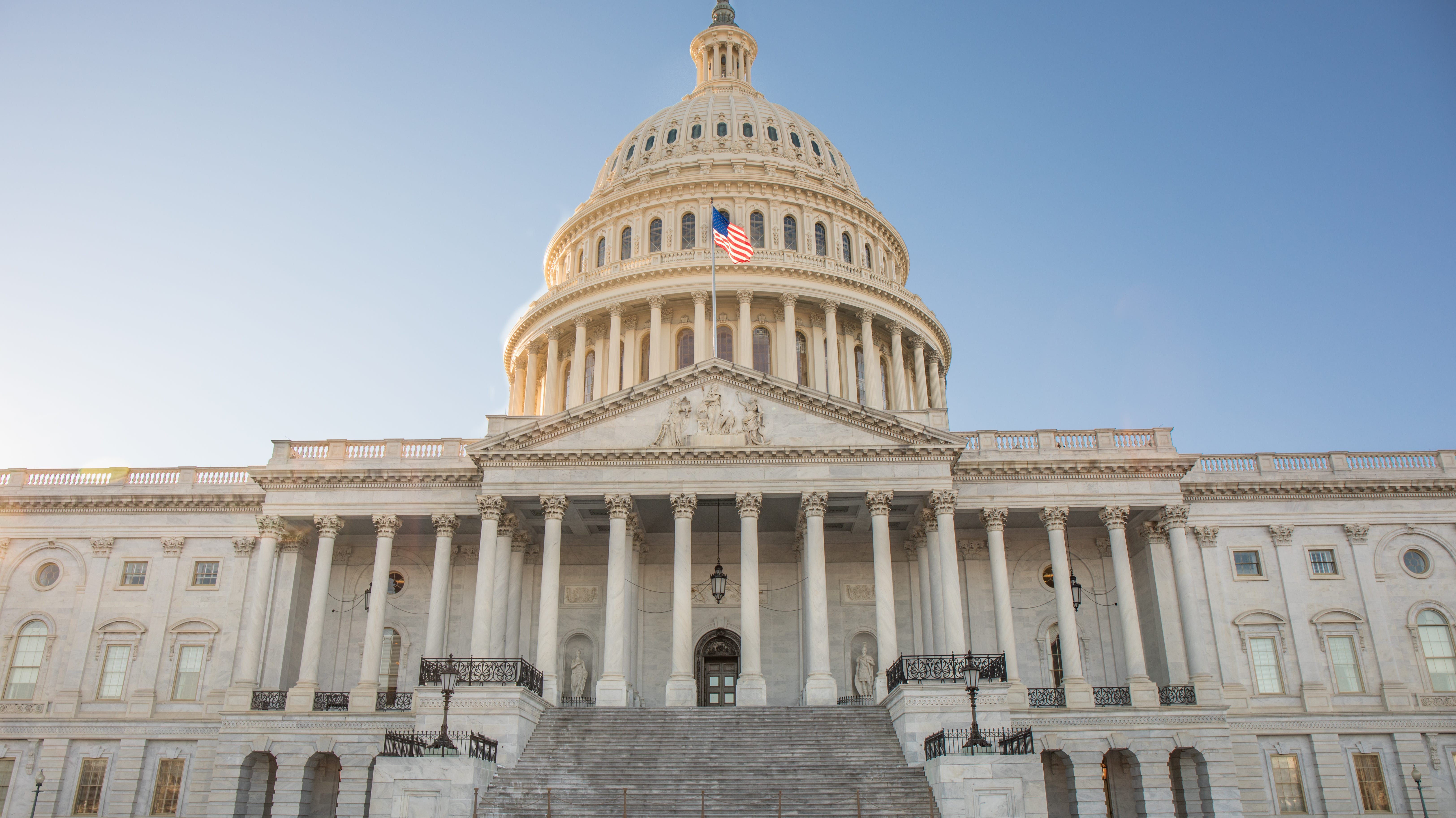 Texas senators vote against Inflation Reduction Act