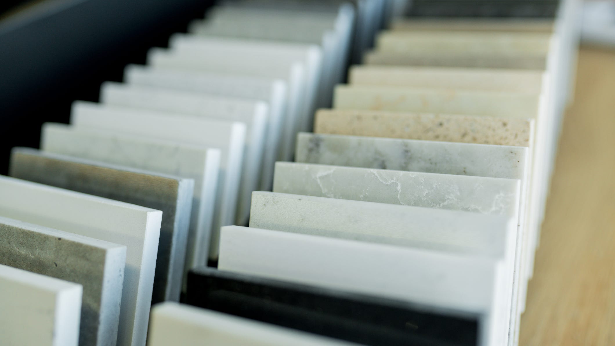 Quartz countertops may be killing the people who make them