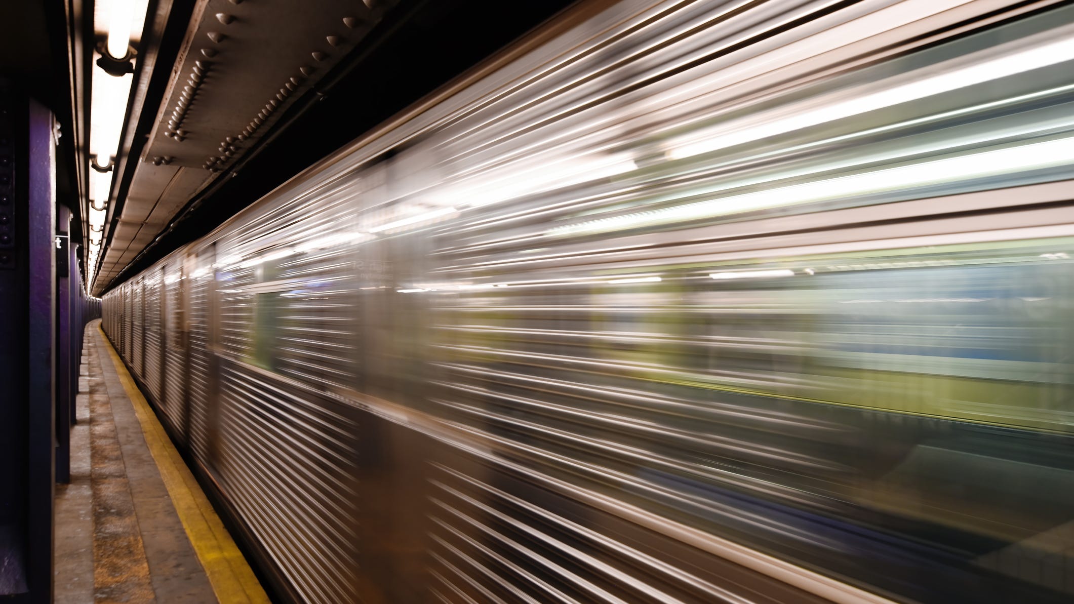 L.A. Metro launches 'Keep Metro Clean and Safe' campaign