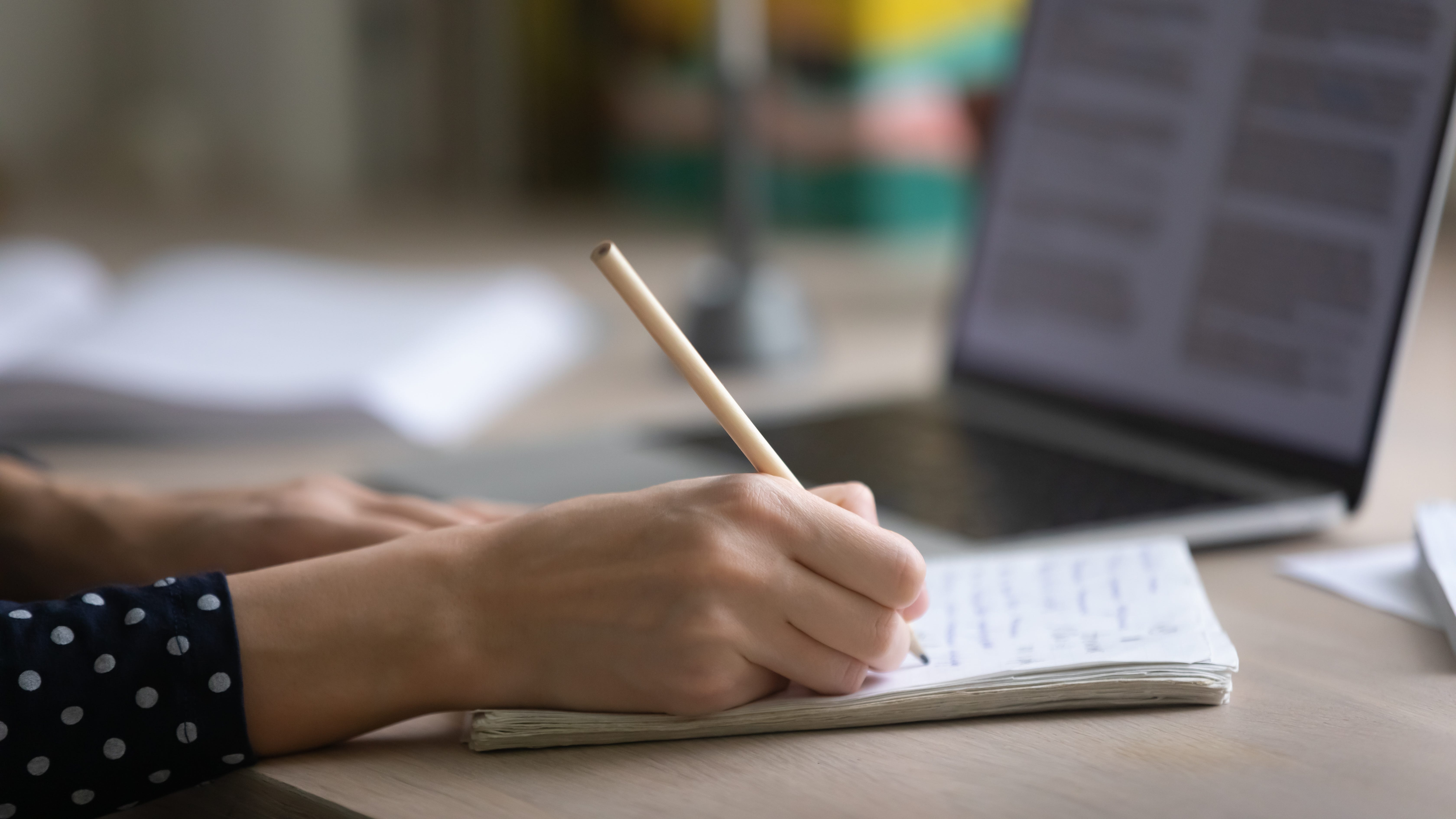COVID-19 outbreaks force 5 Philly schools to revert to remote learning