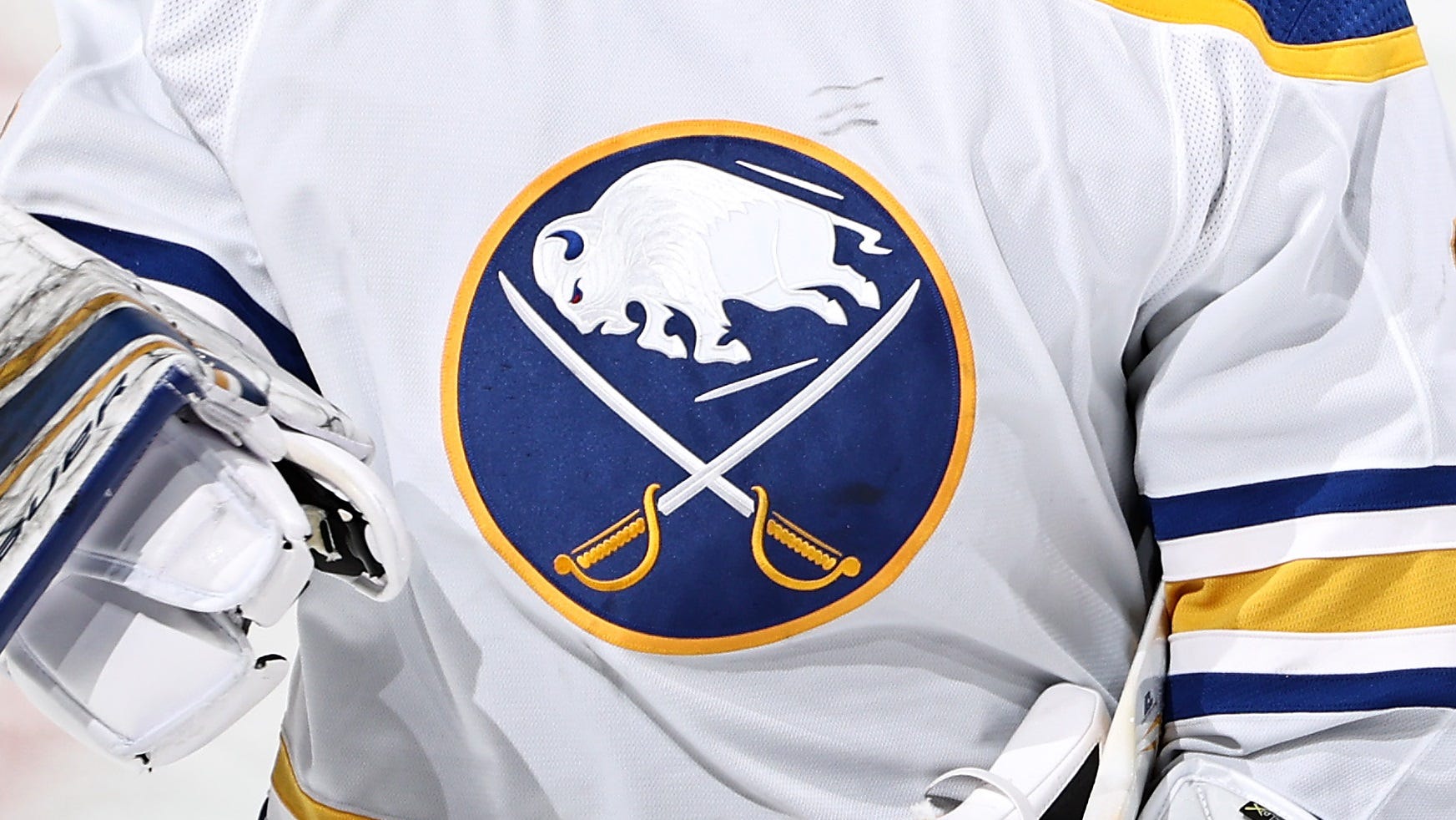Sabres select Topias Leinonen 41st overall in 2022 NHL Draft