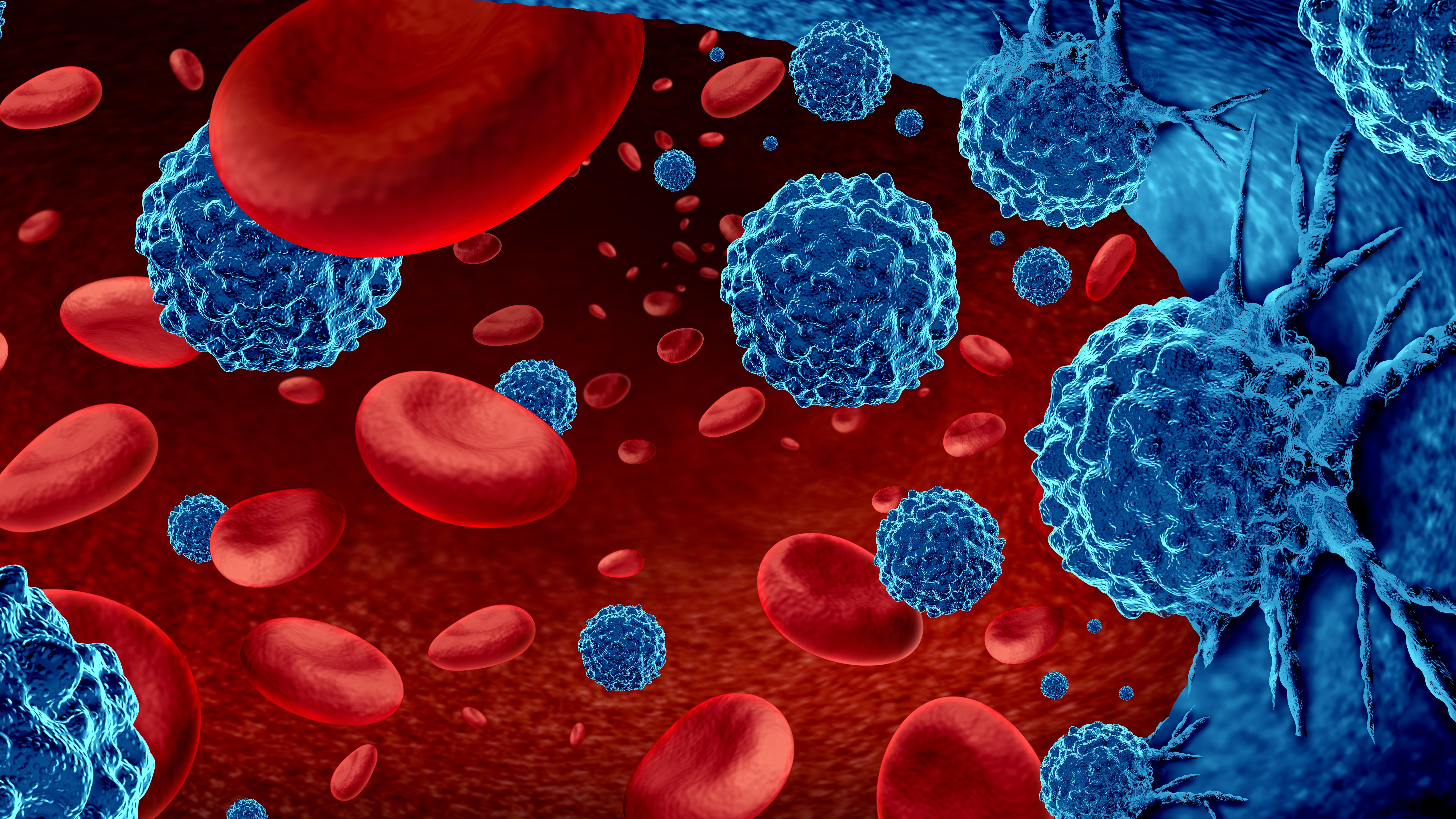 Report: COVID-19 hurt cancer care but helped clinical practice