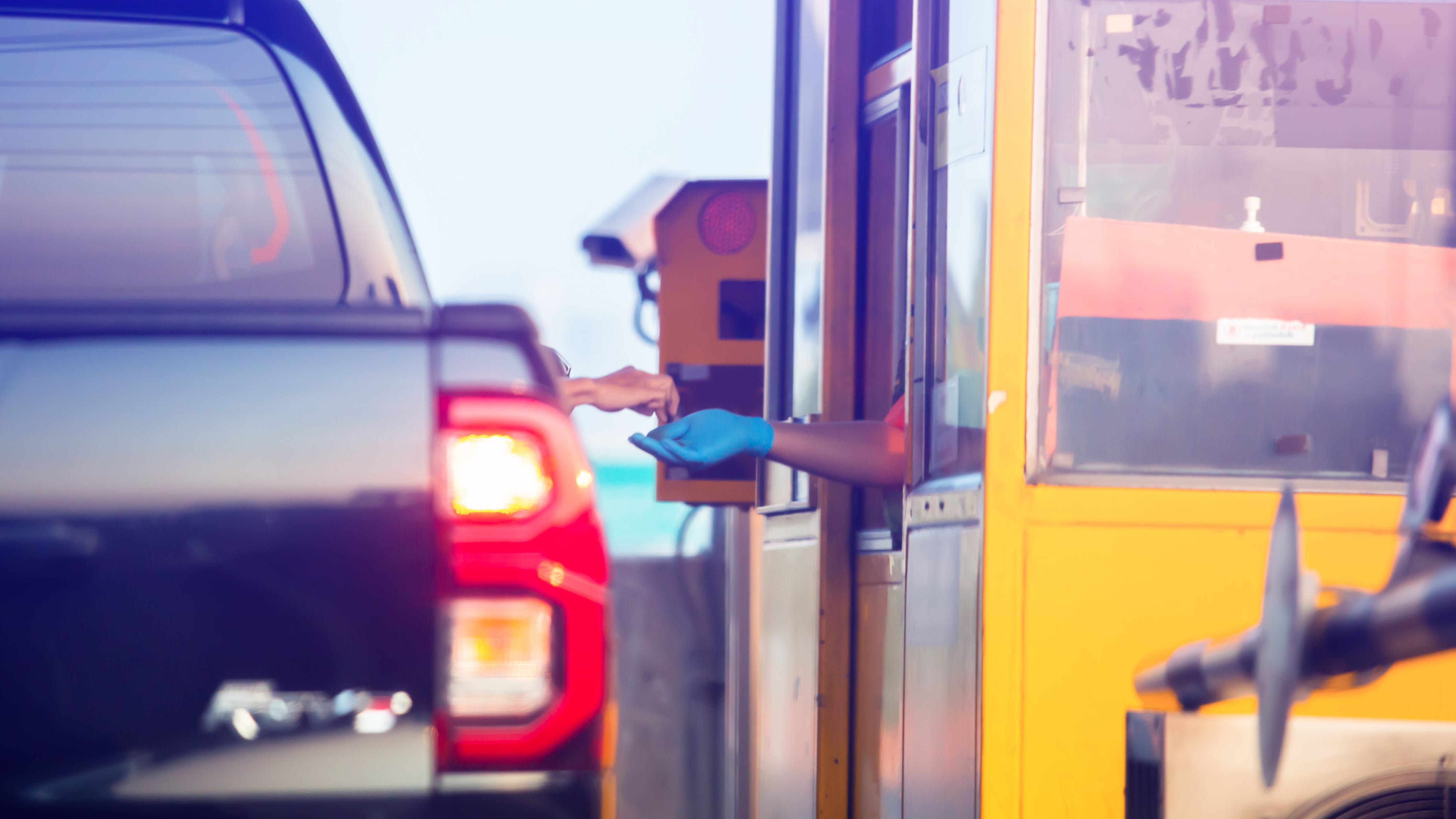 PNC will no longer work with Illinois Tollway, now that executive heads the board