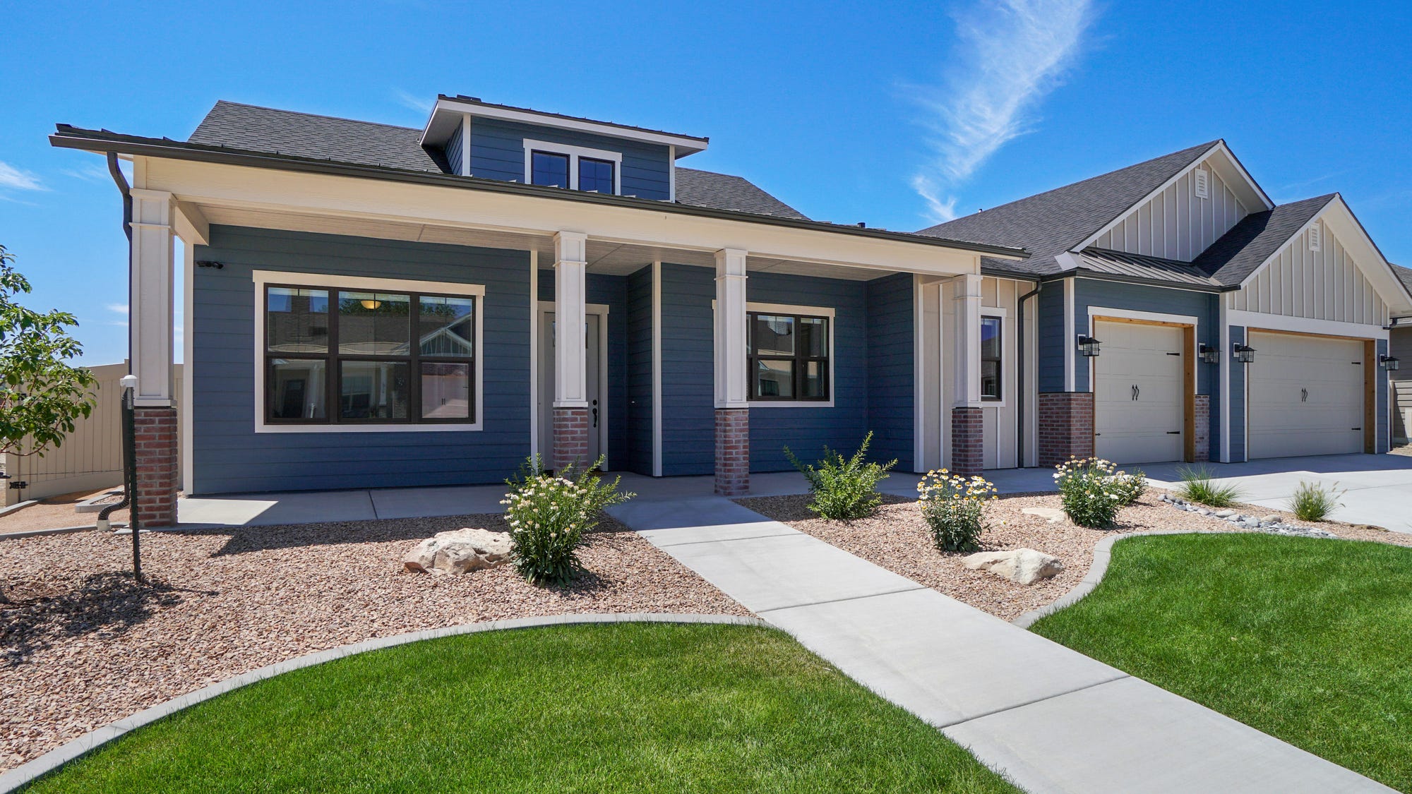 L.A. home prices up 13% from a year ago; O.C. prices jump 27%
