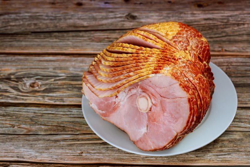 ham