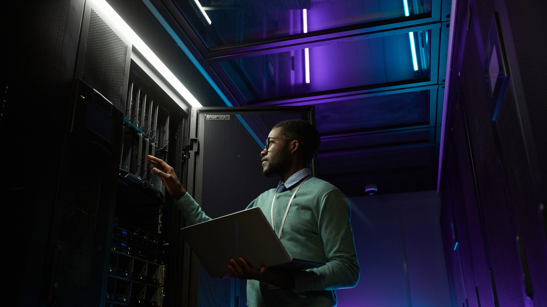 Conference aims to help Black Philadelphians enter, advance and thrive in tech fields