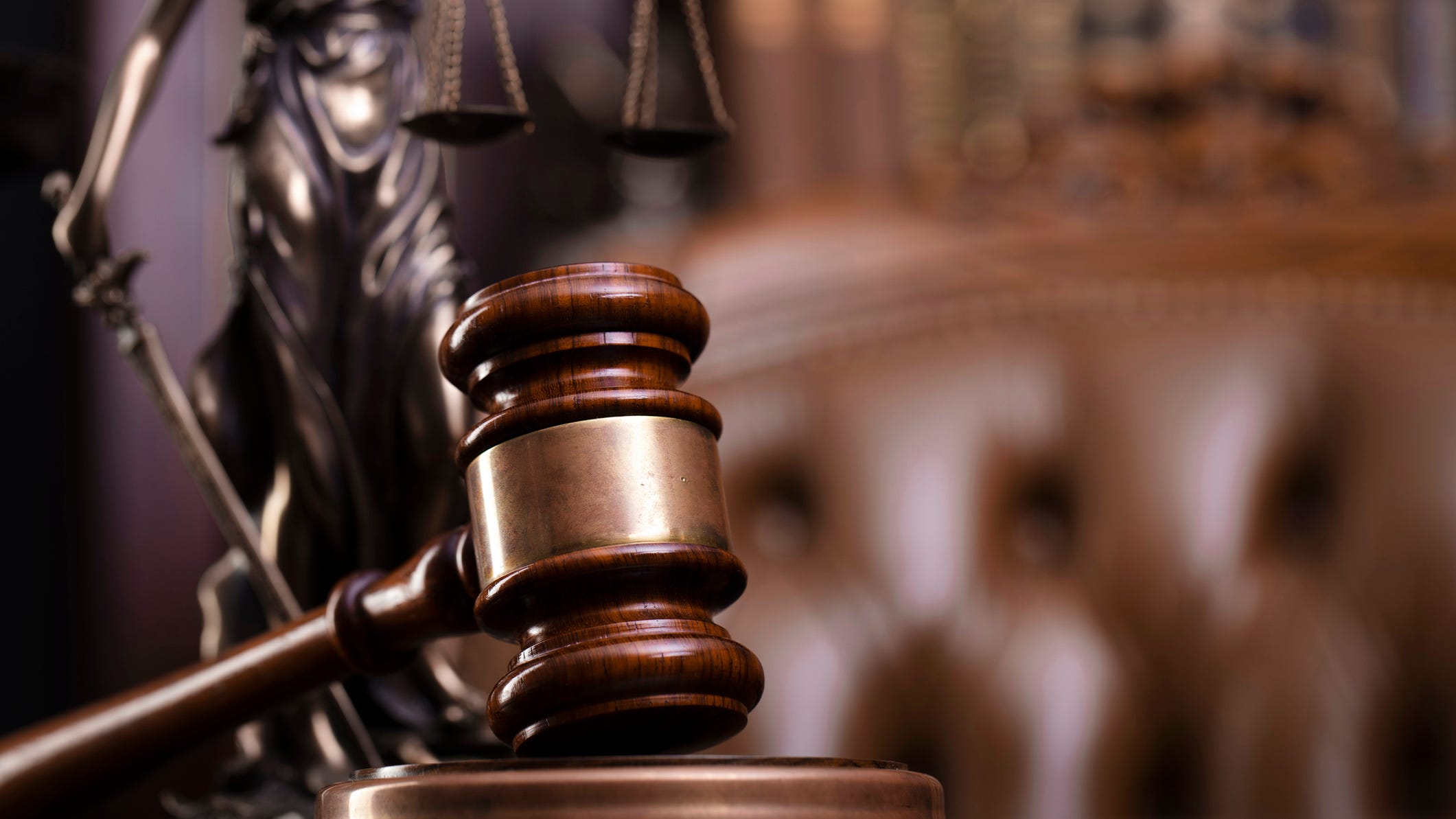Beverly Hills man charged with overdose deaths of 2 women