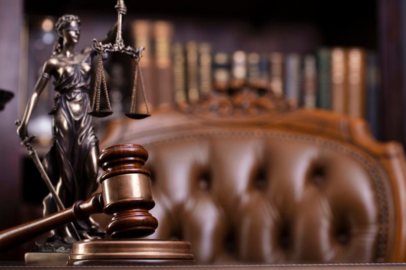 Gavel