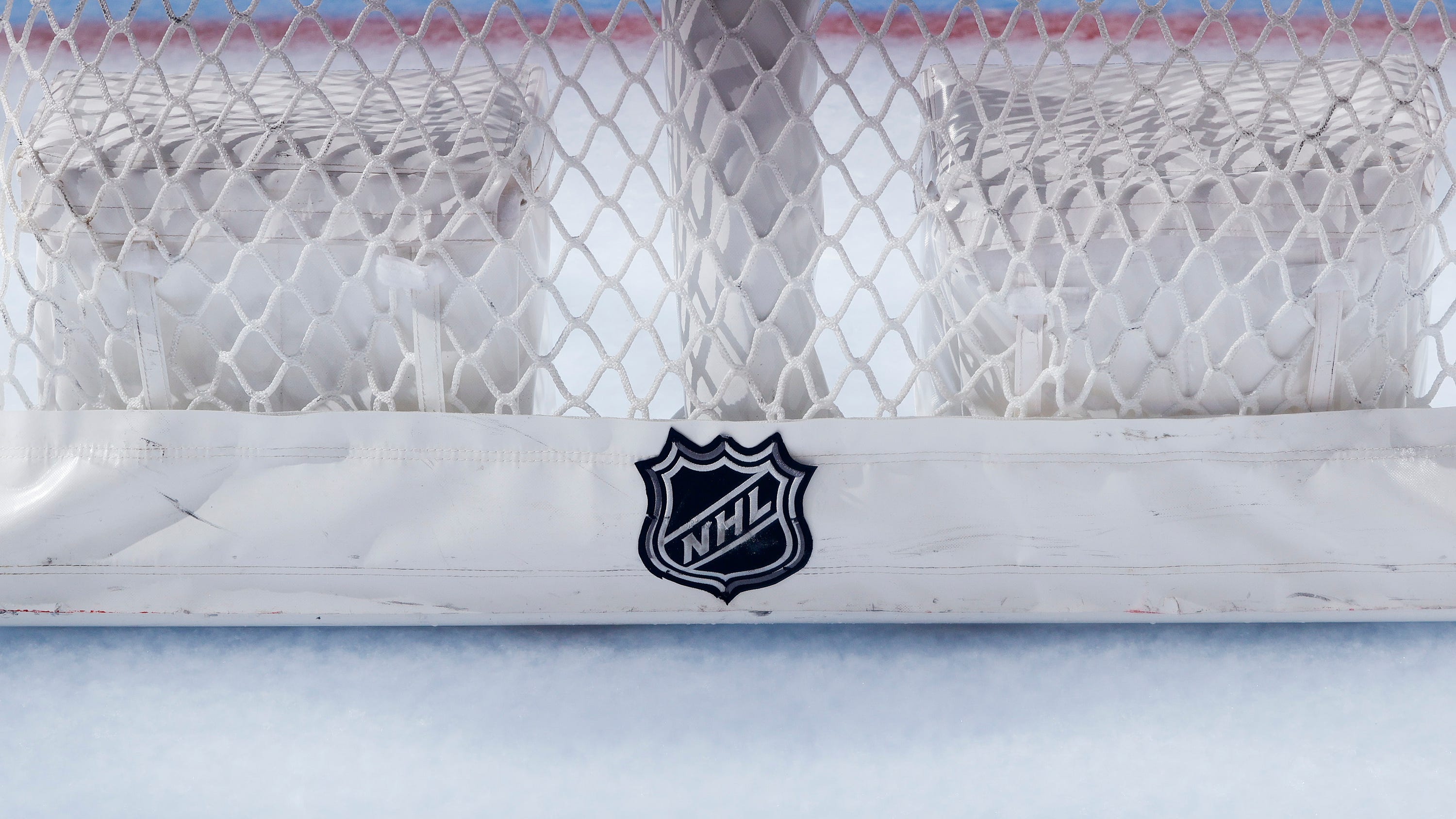 NHL, NHLPA to have tough guidelines for unvaccinated players this season