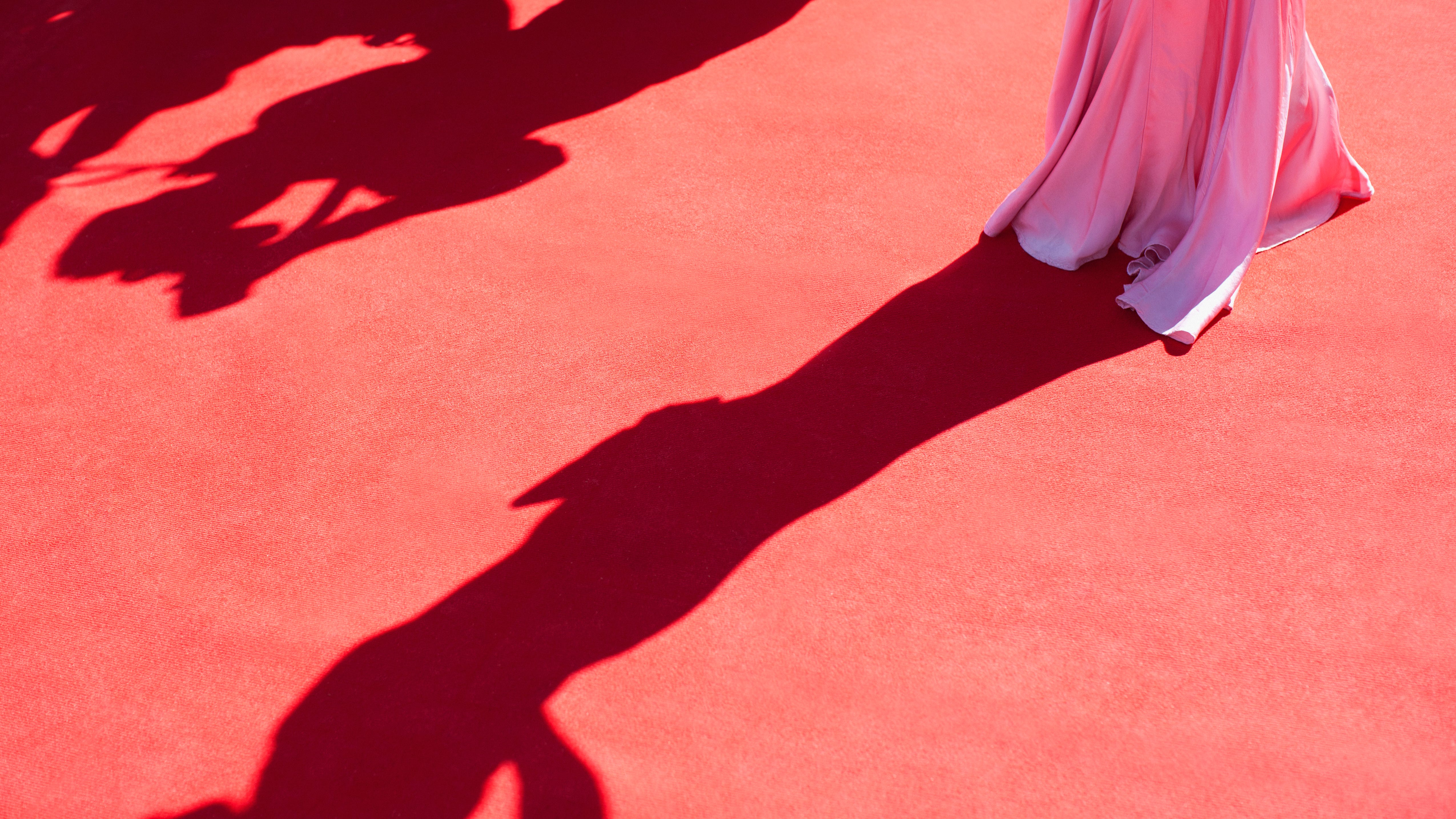 2021 Emmy Awards heading outdoors