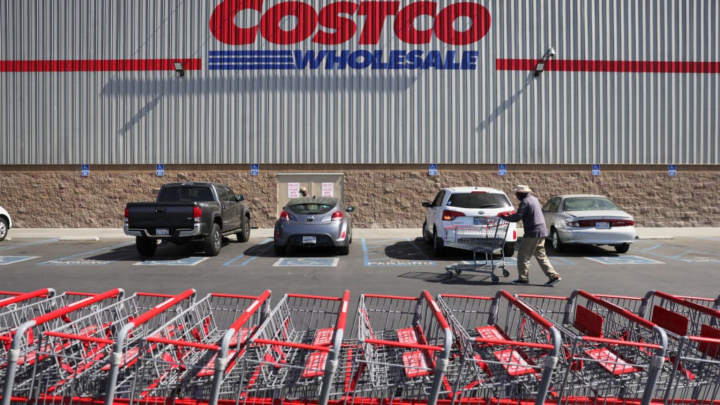 Jury awards family $17M in damages for fatal shooting of man in Costco by then-LAPD officer