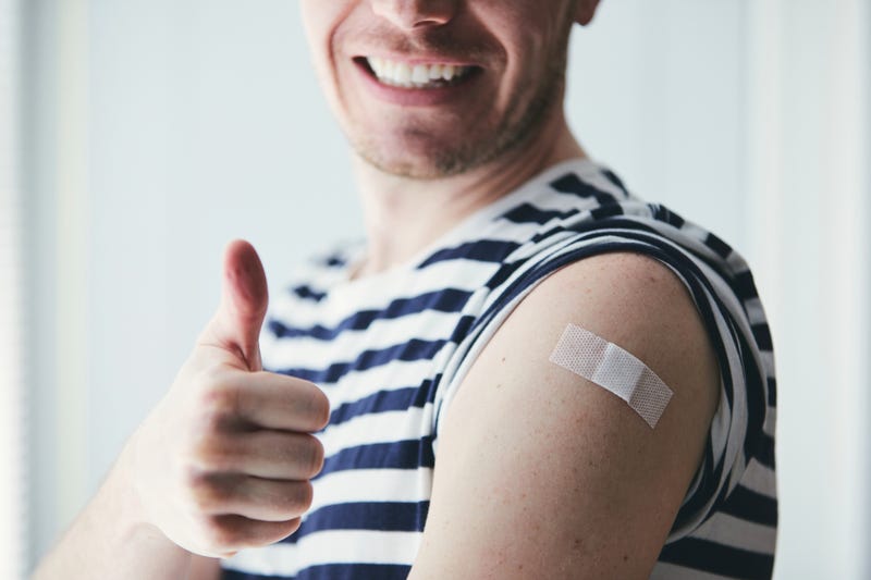 Flu Shot