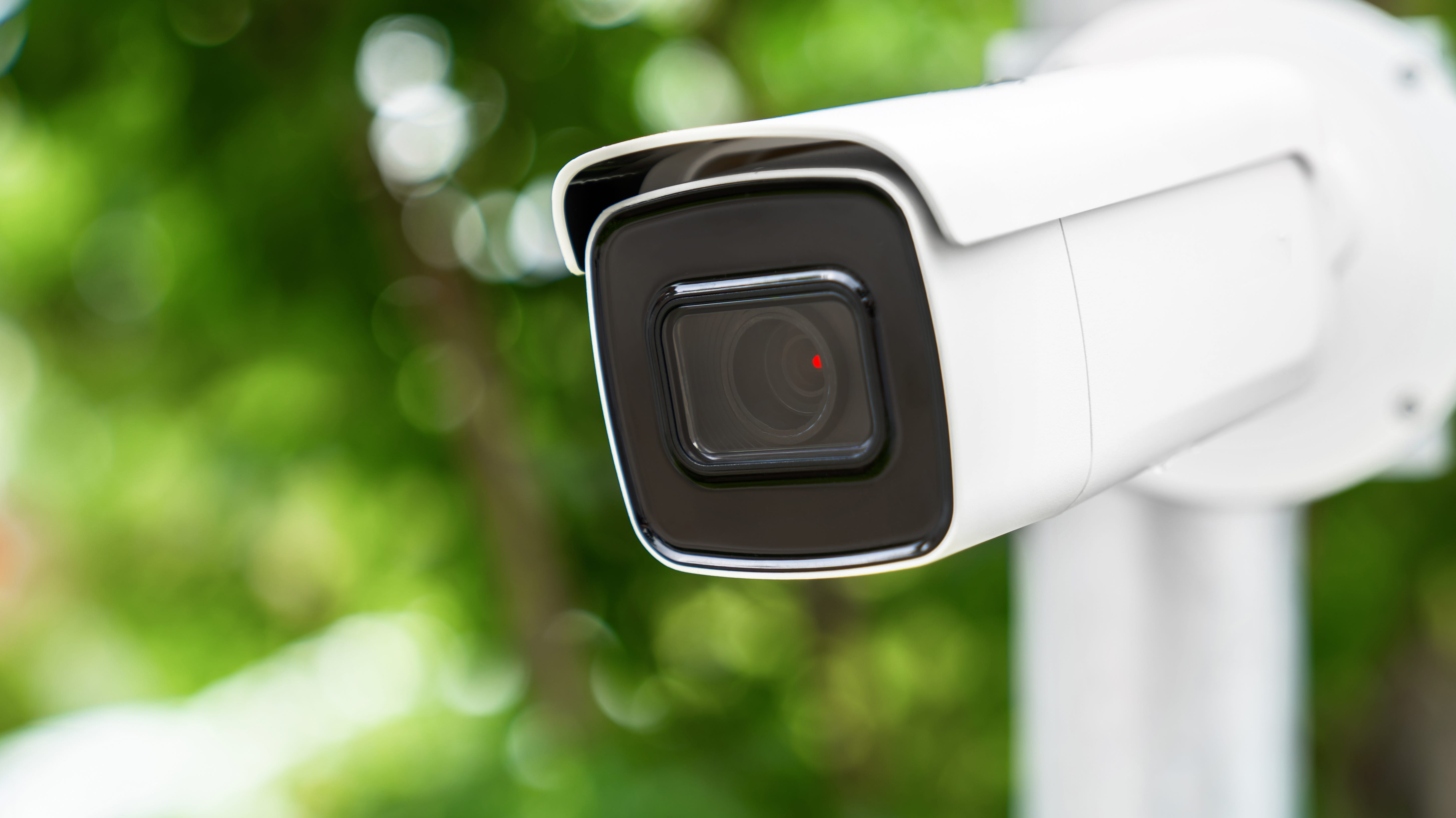 West Side business owners urging City Council to install $5M worth of security cameras