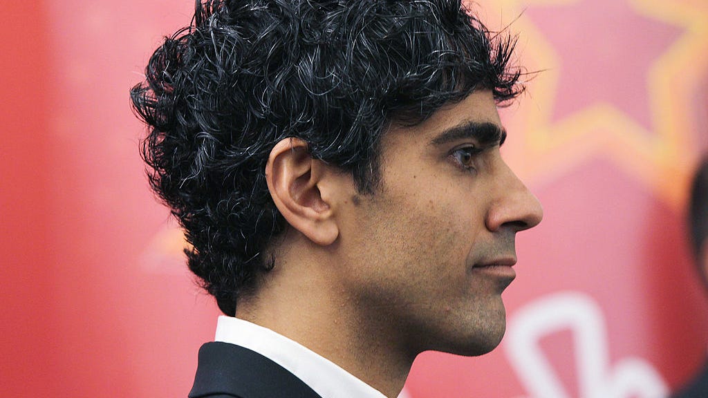Yelp offers to pay travel expenses for employees seeking abortion