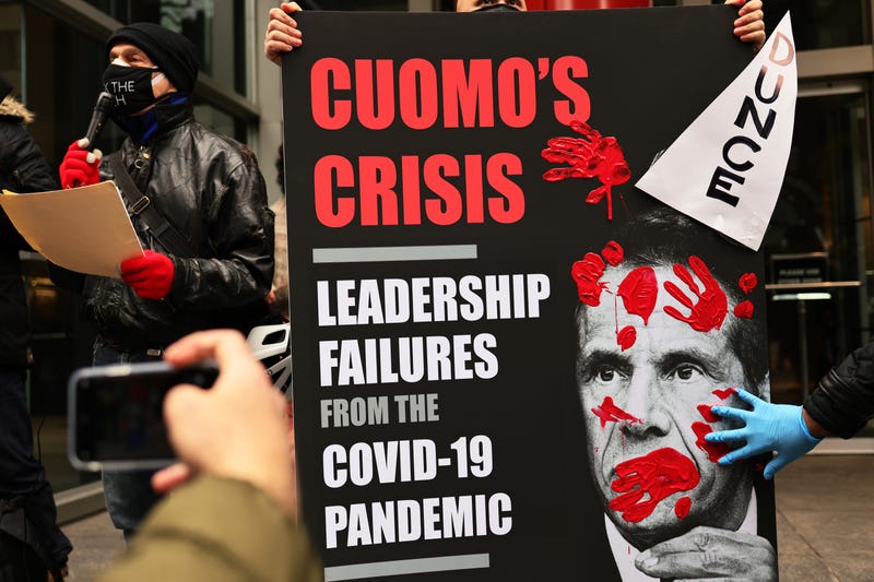 cuomo
