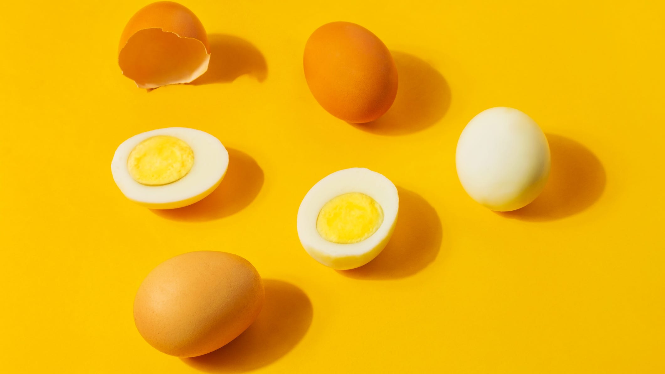 How to beat the bloat and reset after the holidays