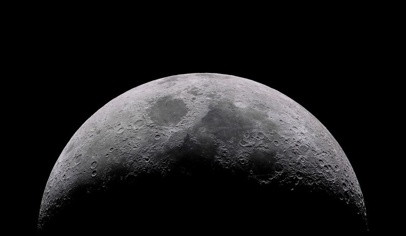 moon