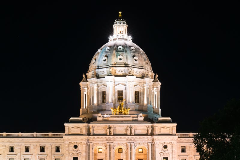 Capitol