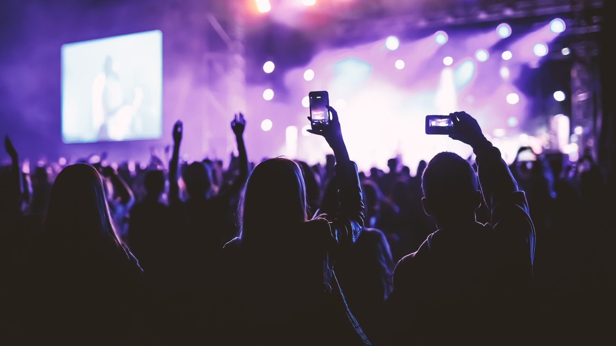 Things To Do Around DFW: Final Four, Zoo Run, Taylor Swift,  Travel and Adventure Show and more