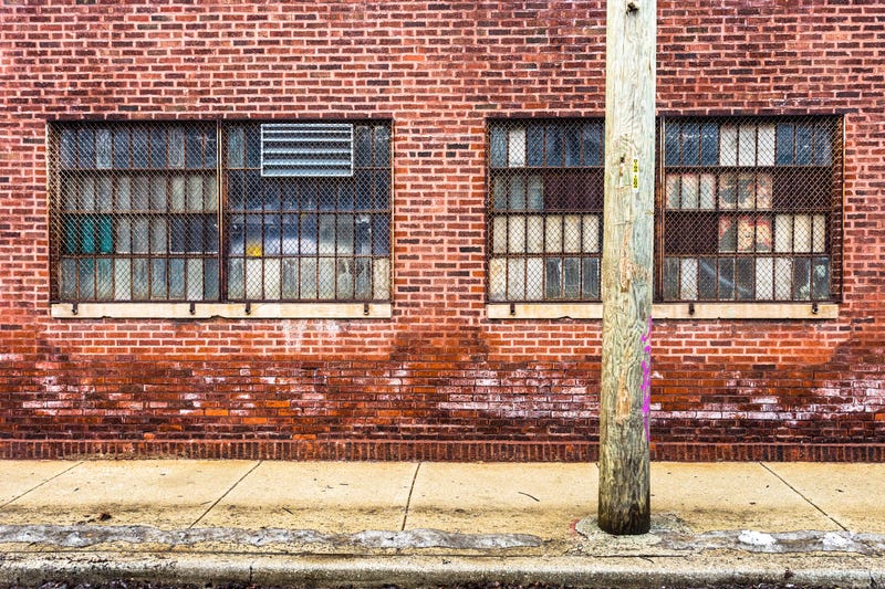  Female real estate agents are being advised to take safety precautions after more than 14 women claim a known sex offender made unwanted advances, inappropriate comments and tried to get them alone under the guise of selling or renting a commercial building in downtown Detroit.