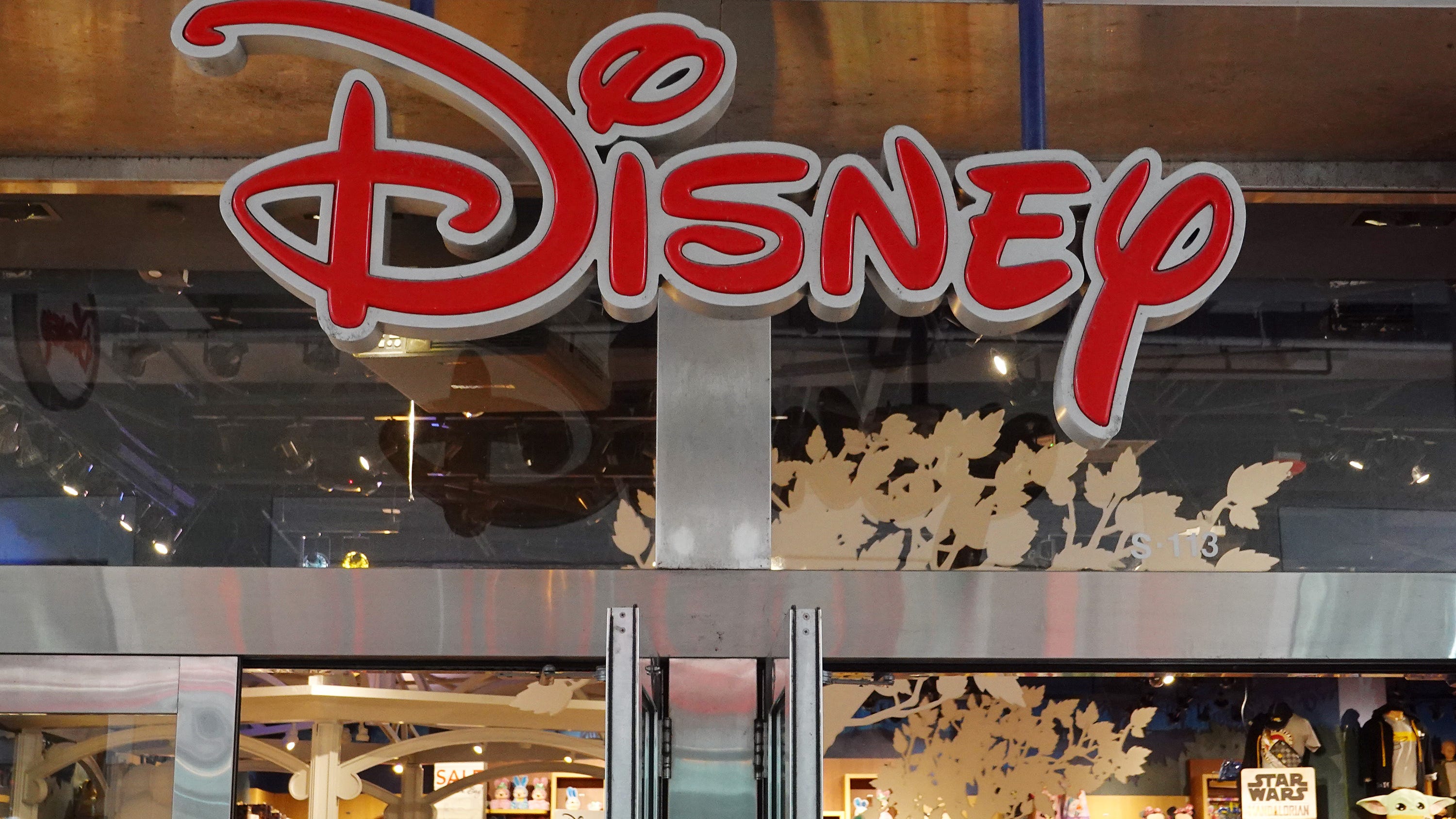 Disney execs looking into new membership program: report