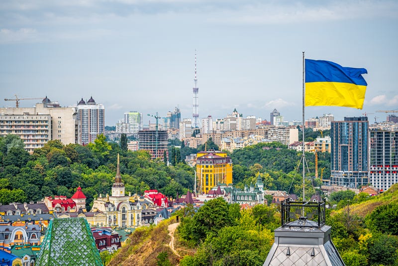 Kyiv