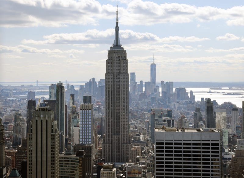 ESB