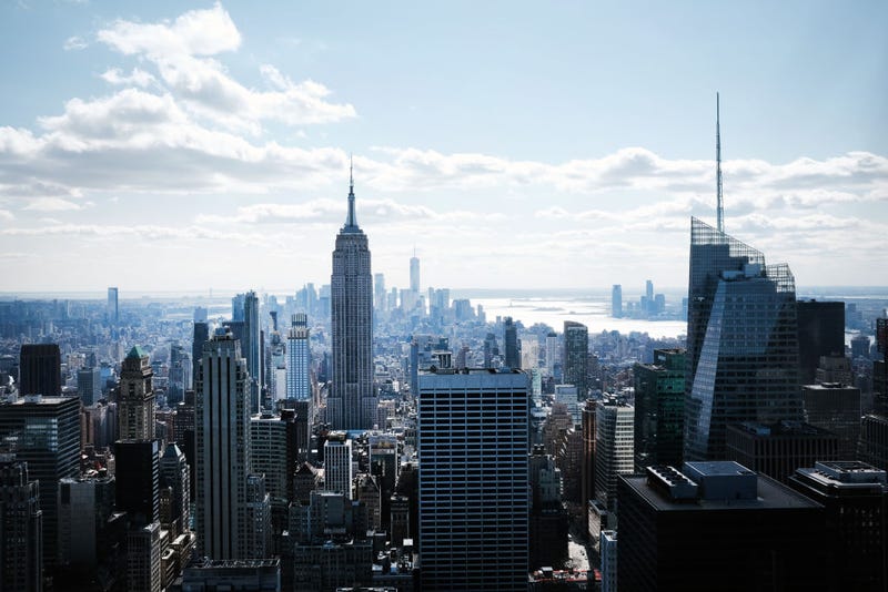 NYC