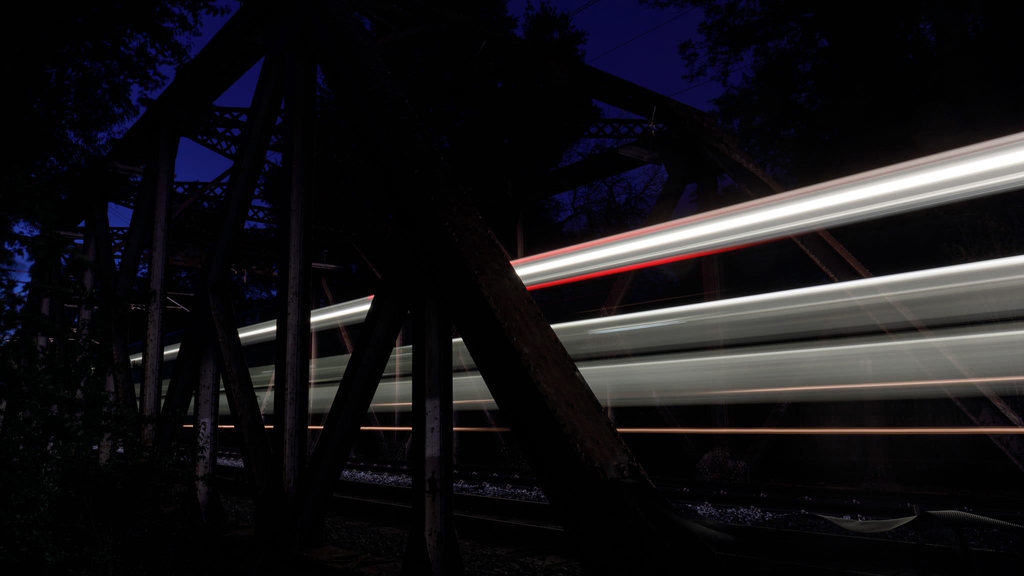 South San Francisco Caltrain station opening delayed again