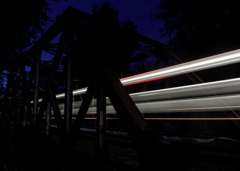 Caltrain’s new South San Francisco station opening is delayed again.