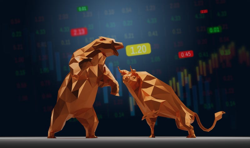 stock market